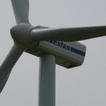 Click to increase the image size Turbine 6004