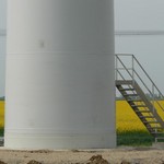 Click to increase the image size Turbine 6006