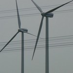 Click to increase the image size Turbine 6007