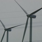 Click to increase the image size Turbine 6008