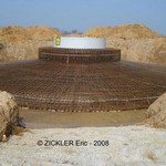 Click to increase the image size Turbine 6018