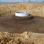 Click to increase the image size Turbine 6019