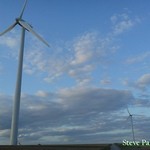 Haga clic para aumentar la imagen Turbine 601