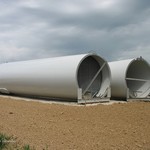 Cliquez pour agrandir Turbine 6022