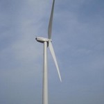 Haga clic para aumentar la imagen Turbine 6026