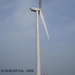 Turbine 6027