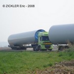 Haga clic para aumentar la imagen Turbine 6028