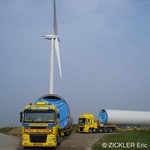 Haga clic para aumentar la imagen Turbine 6029