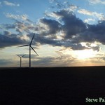 Haga clic para aumentar la imagen Turbine 602