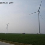 Haga clic para aumentar la imagen Turbine 6031