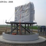 Haga clic para aumentar la imagen Turbine 6033