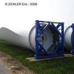 Haga clic para aumentar la imagen Turbine 6034