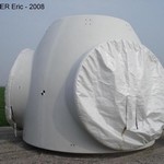 Haga clic para aumentar la imagen Turbine 6039
