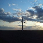 Haga clic para aumentar la imagen Turbine 603