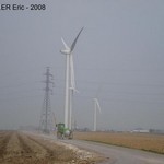 Turbine 6041