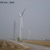Windkraftanlage 6041