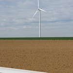 Cliquez pour agrandir Turbine 6048