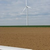 Click to increase the image size Turbine 6048