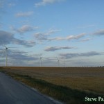 Haga clic para aumentar la imagen Turbine 604