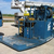 Click to increase the image size Turbine 6050