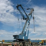 Cliquez pour agrandir Turbine 6051