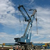 Click to increase the image size Turbine 6051