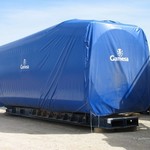 Cliquez pour agrandir Turbine 6052