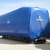 Click to increase the image size Turbine 6052
