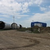 Click to increase the image size Turbine 6053