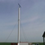 Click to increase the image size Aérogénérateur 6056