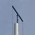 Windkraftanlage 6057