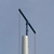 Click to increase the image size Aérogénérateur 6057