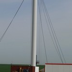 Turbine 6058