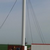Windkraftanlage 6058