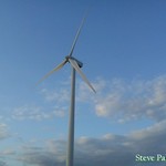 Haga clic para aumentar la imagen Turbine 605