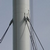 Windkraftanlage 6060
