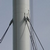 Click to increase the image size Aérogénérateur 6060