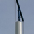 Click to increase the image size Aérogénérateur 6062