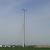 Windkraftanlage 6063