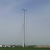 Click to increase the image size Aérogénérateur 6063