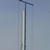 Click to increase the image size Aérogénérateur 6064