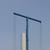 Click to increase the image size Aérogénérateur 6065
