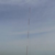Click to increase the image size Aérogénérateur 6067