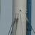 Click to increase the image size Aérogénérateur 6070