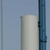 Turbina eólica 6071