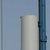 Click to increase the image size Aérogénérateur 6071