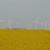 Windkraftanlage 6072