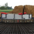 Click to increase the image size Turbine 6073