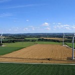 Turbine 6079
