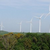 Click to increase the image size Turbine 6089